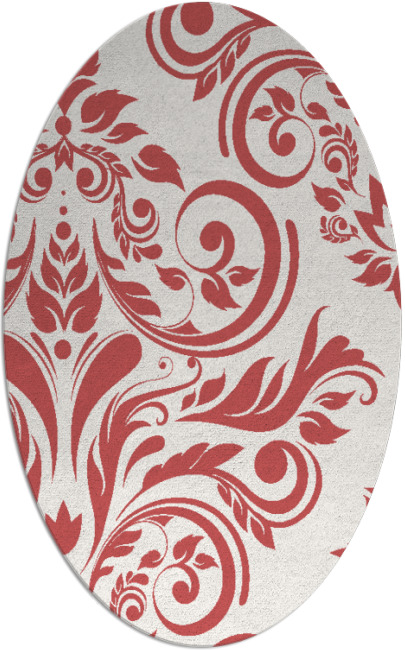 duxford rug - item 245320