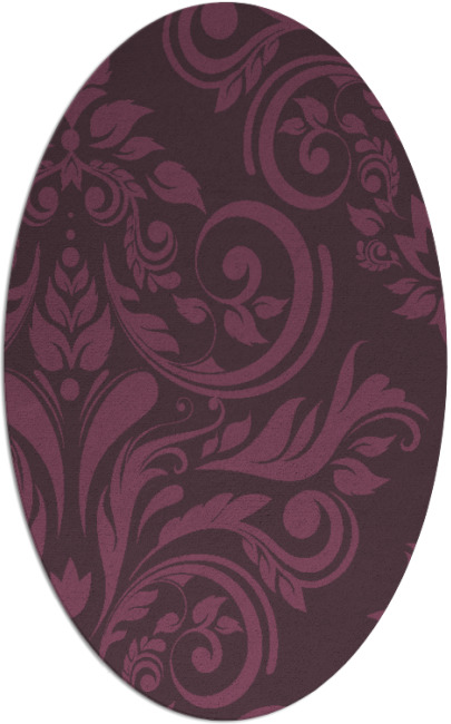 duxford rug - item 245321