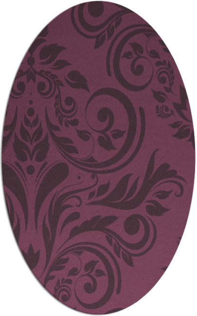 duxford rug - item 245322