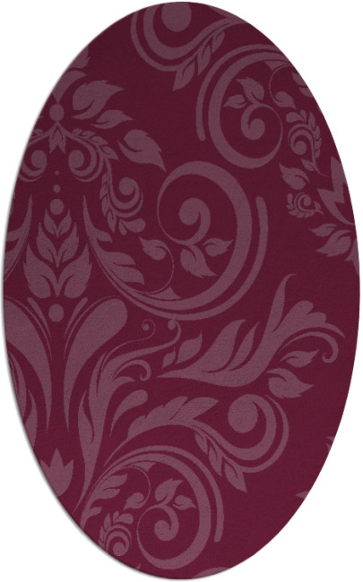 duxford rug - item 245323