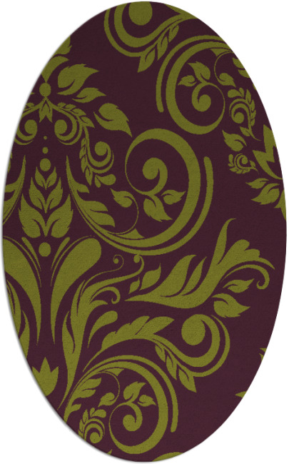 duxford rug - item 245325