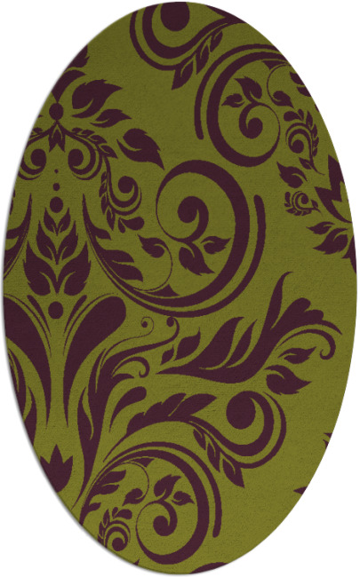 duxford rug - item 245326