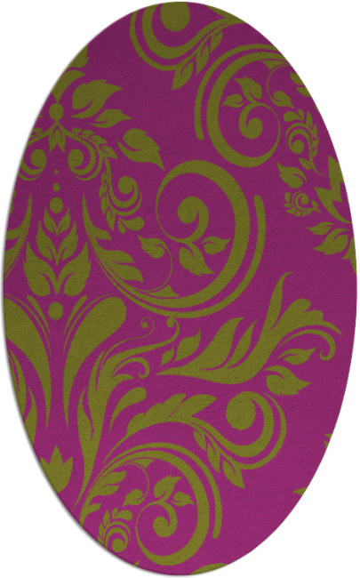 duxford rug - item 245327