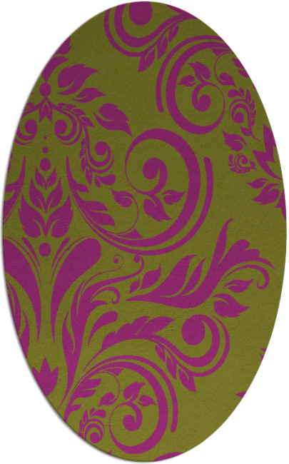 duxford rug - item 245328