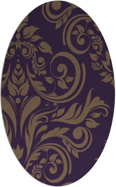 duxford rug - item 245329