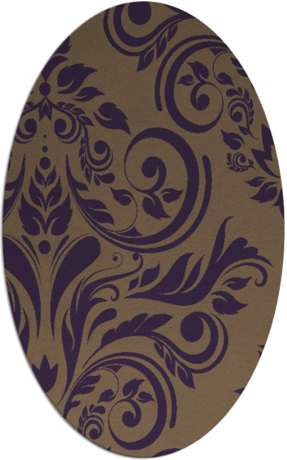 duxford rug - item 245330