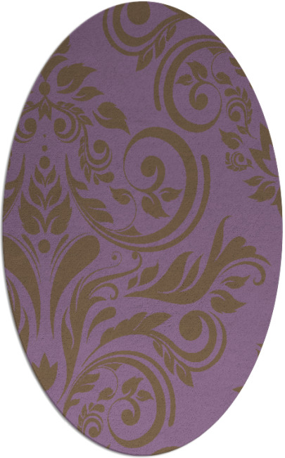 duxford rug - item 245331