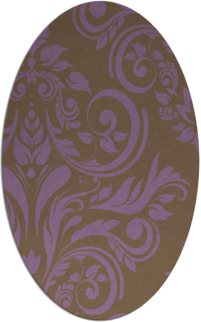 duxford rug - item 245332