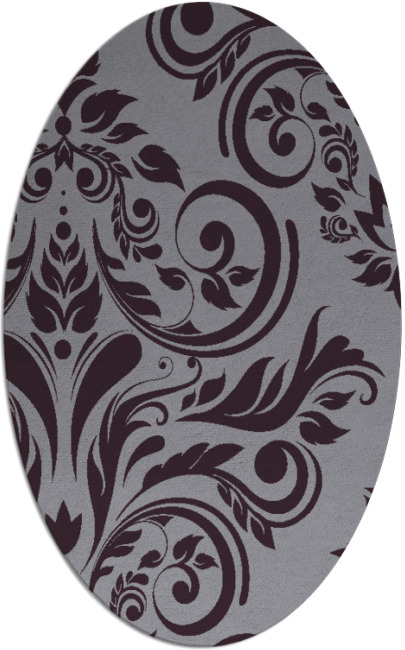 duxford rug - item 245334