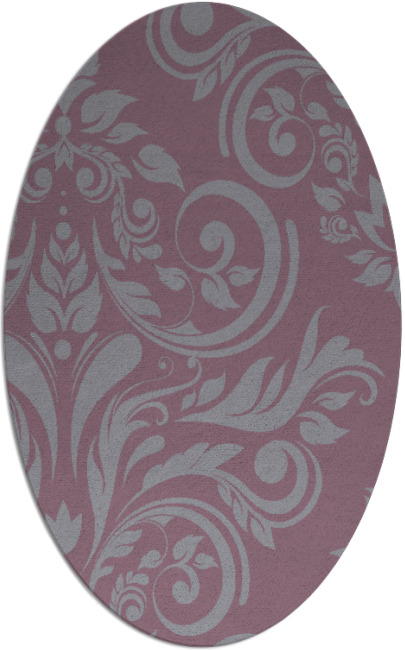 duxford rug - item 245335