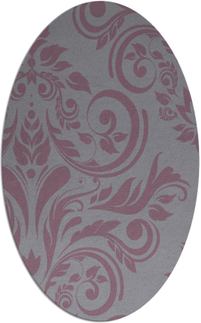 duxford rug - item 245336