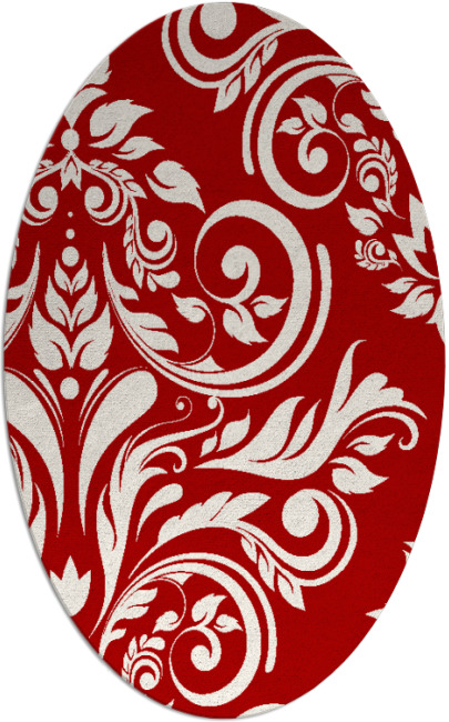 duxford rug - item 245337