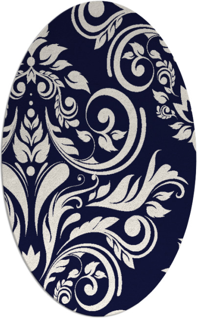 duxford rug - item 245339