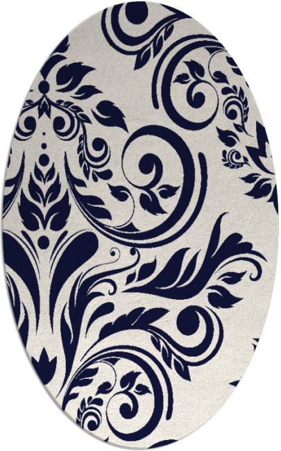 duxford rug - item 245340