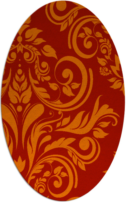 duxford rug - item 245341