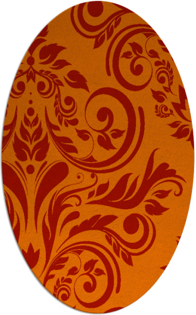 duxford rug - item 245342