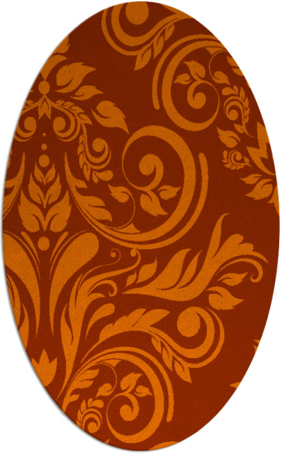 duxford rug - item 245343