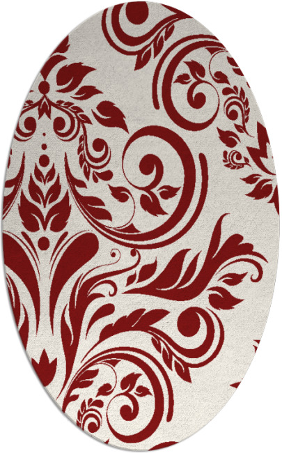 duxford rug - item 245348