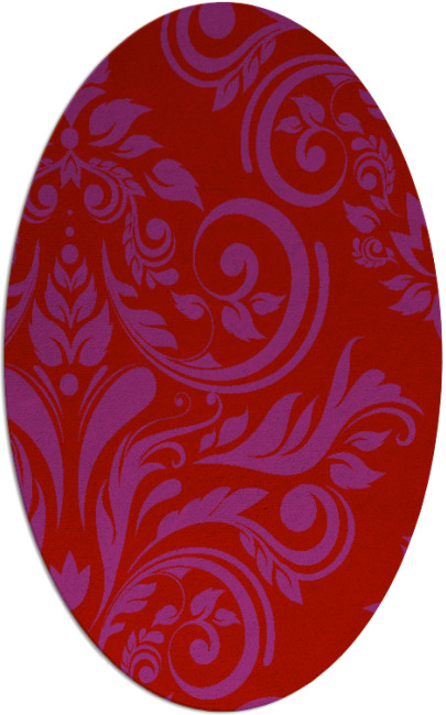 duxford rug - item 245349