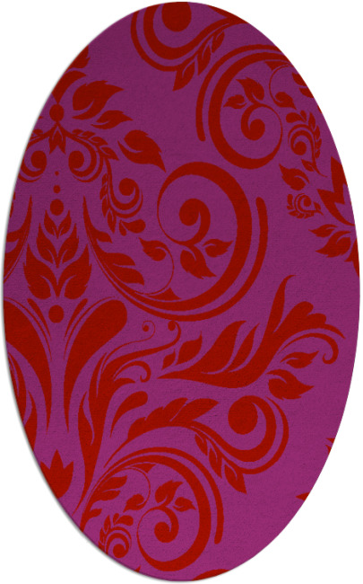 duxford rug - item 245350
