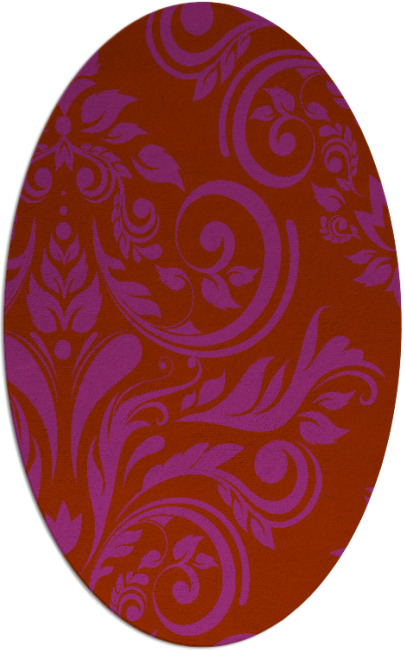 duxford rug - item 245351