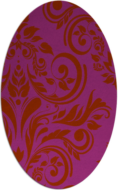 duxford rug - item 245352