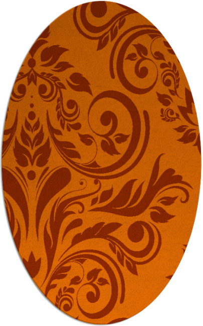 duxford rug - item 245354