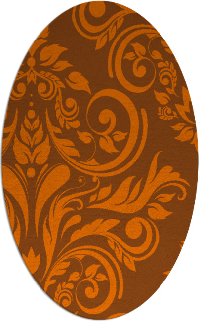 duxford rug - item 245355