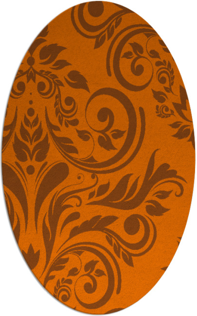 duxford rug - item 245356