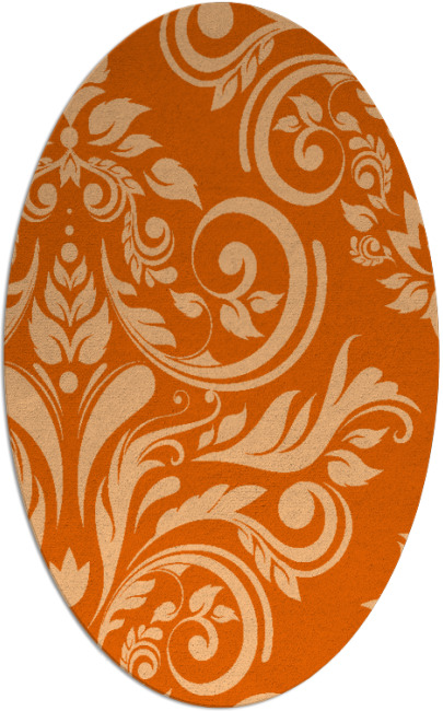 duxford rug - item 245357