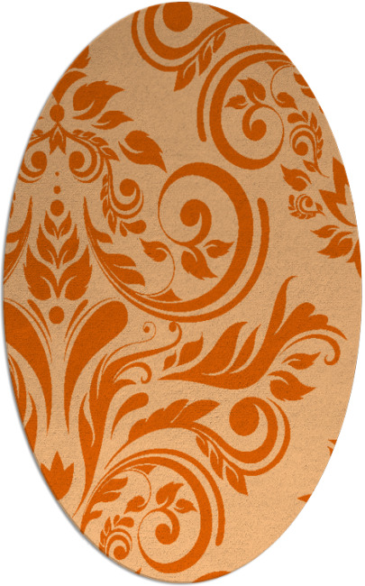 duxford rug - item 245358