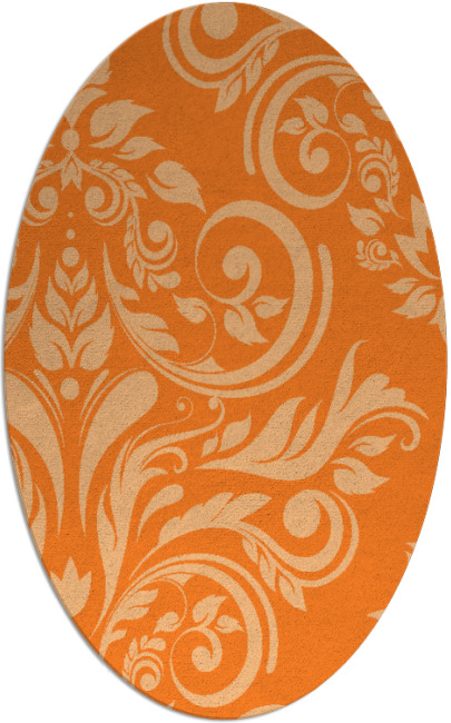 duxford rug - item 245359