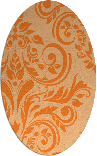 duxford rug - item 245360