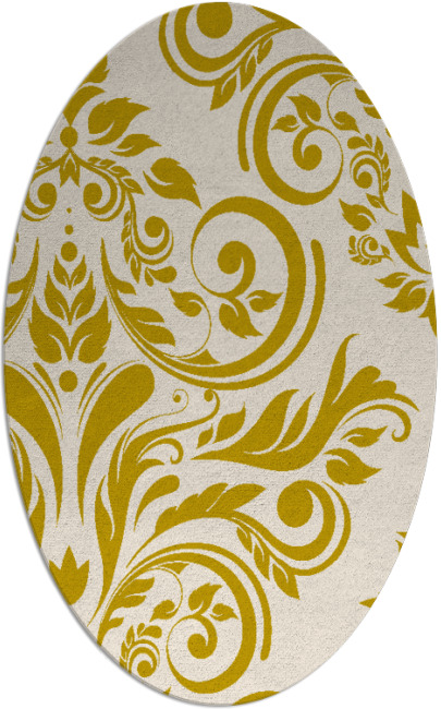 duxford rug - item 245361