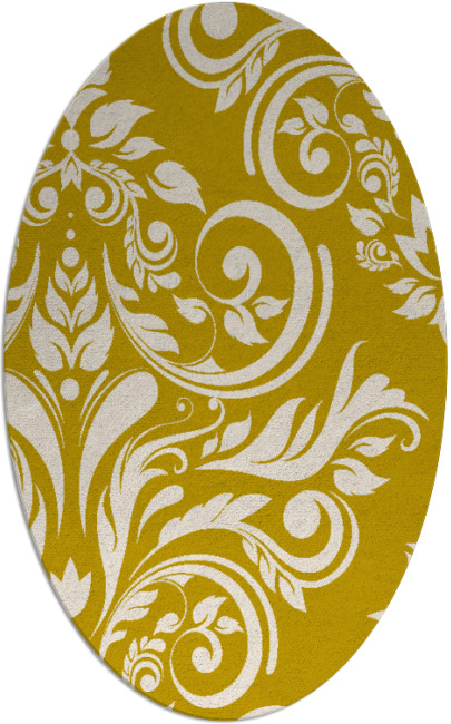 duxford rug - item 245362