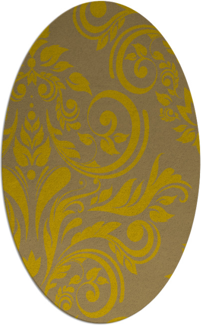 duxford rug - item 245363