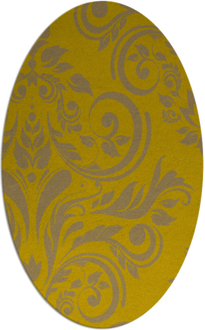 duxford rug - item 245364