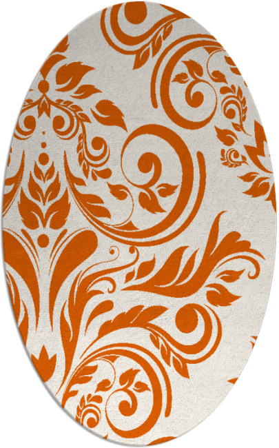 duxford rug - item 245365