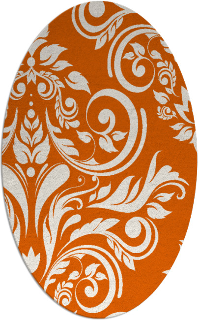 duxford rug - item 245366