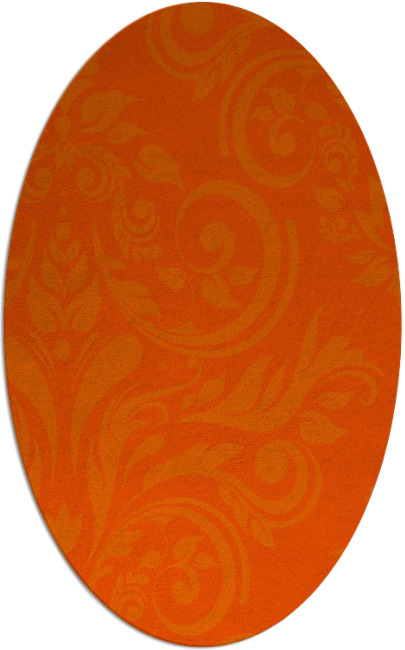 duxford rug - item 245367