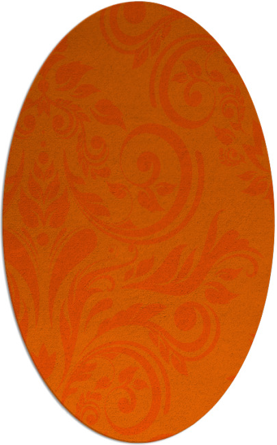 duxford rug - item 245368