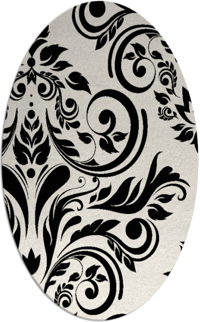 duxford rug - item 245369