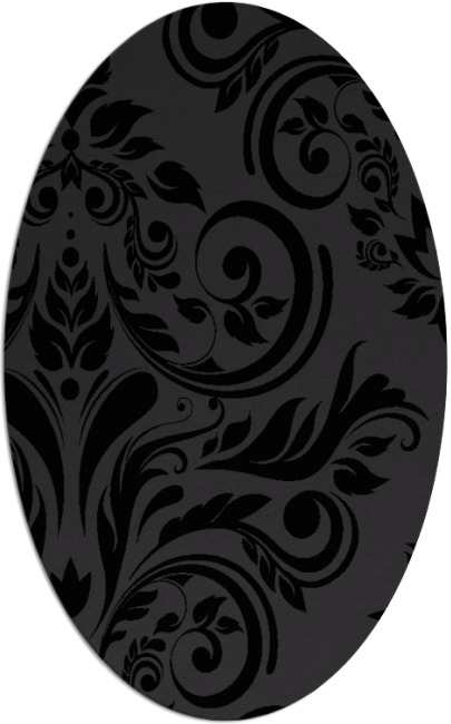 duxford rug - item 245371