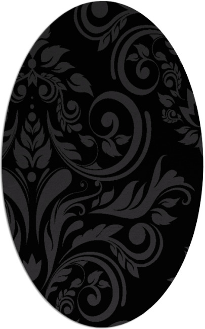 duxford rug - item 245372