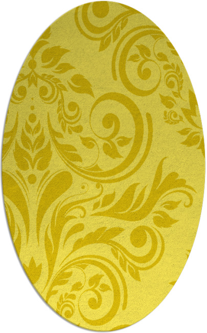 duxford rug - item 245375