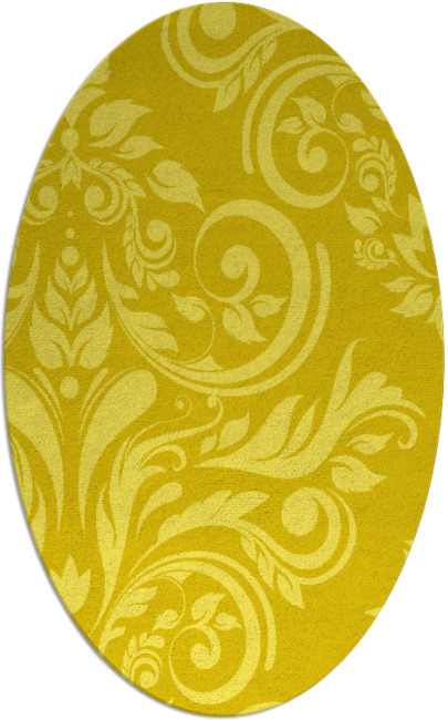 duxford rug - item 245376