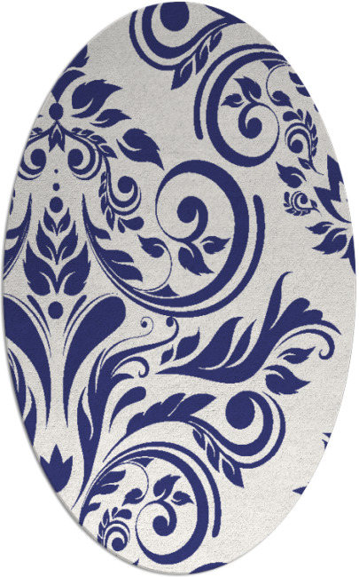 duxford rug - item 245377