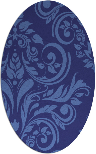 duxford rug - item 245380