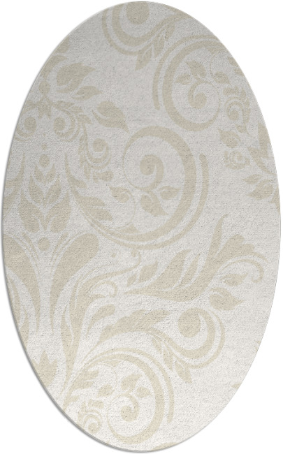 duxford rug - item 245381