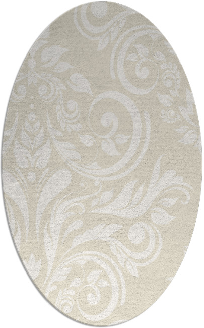 duxford rug - item 245382